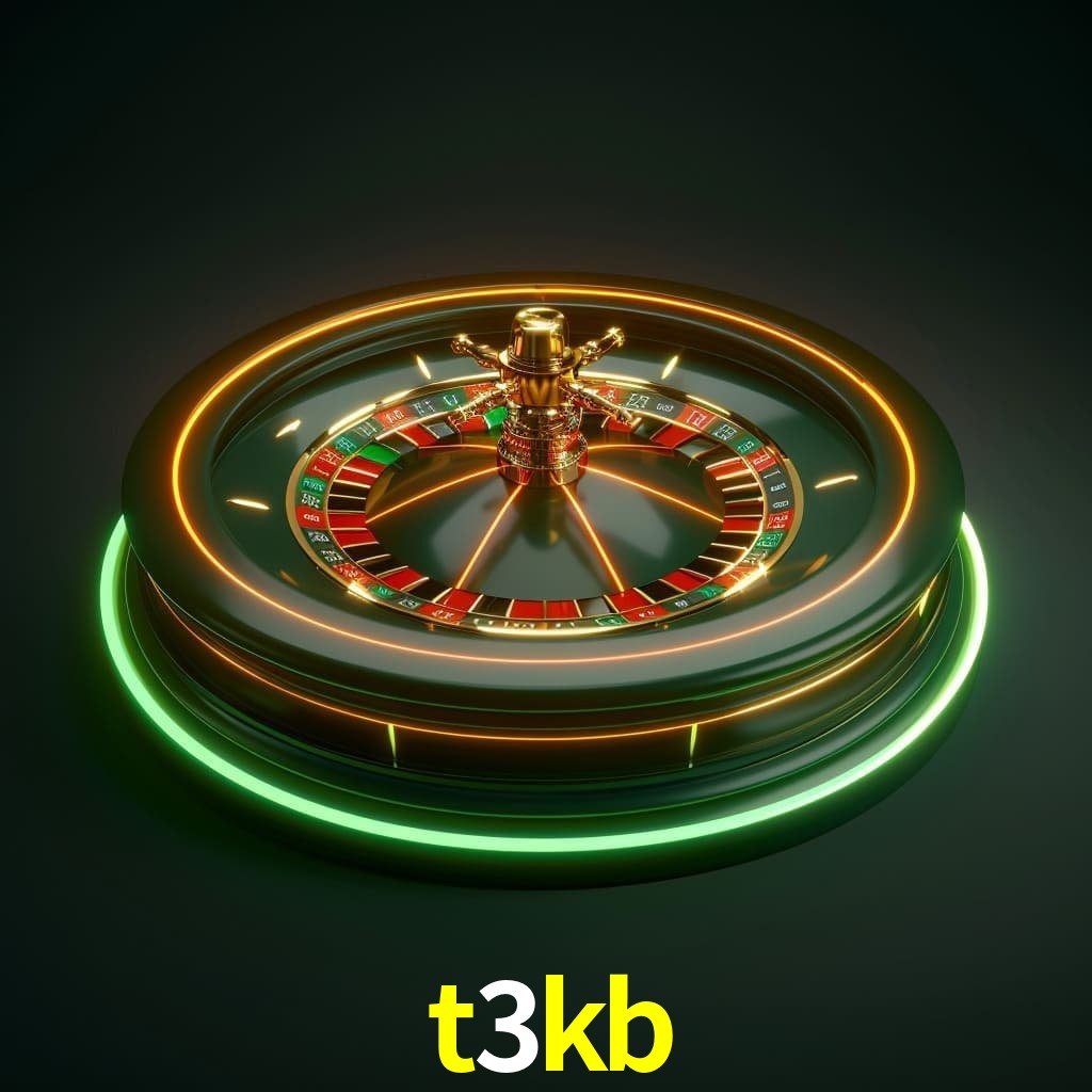 Guia visual quadrado da instalação APK t3kb