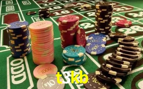 Imagem quadrada de apoio para baixar t3kb