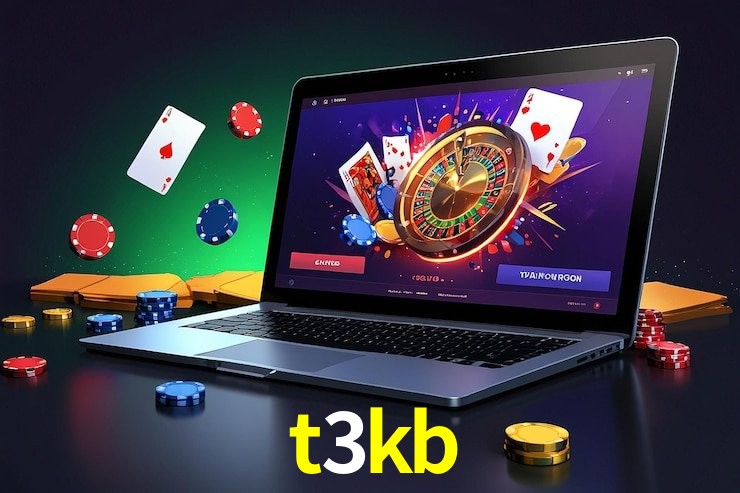 Sistema de Segurança Avançado t3kb - Criptografia e Proteção