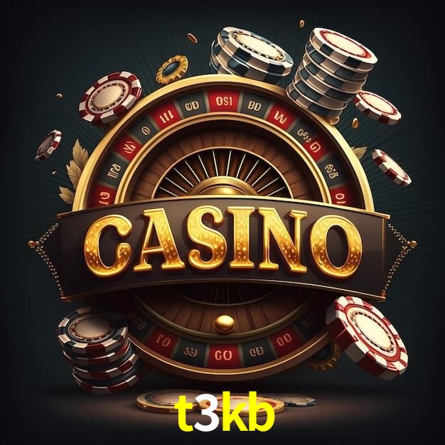 Processo de Download do App t3kb - Passo a Passo Simples